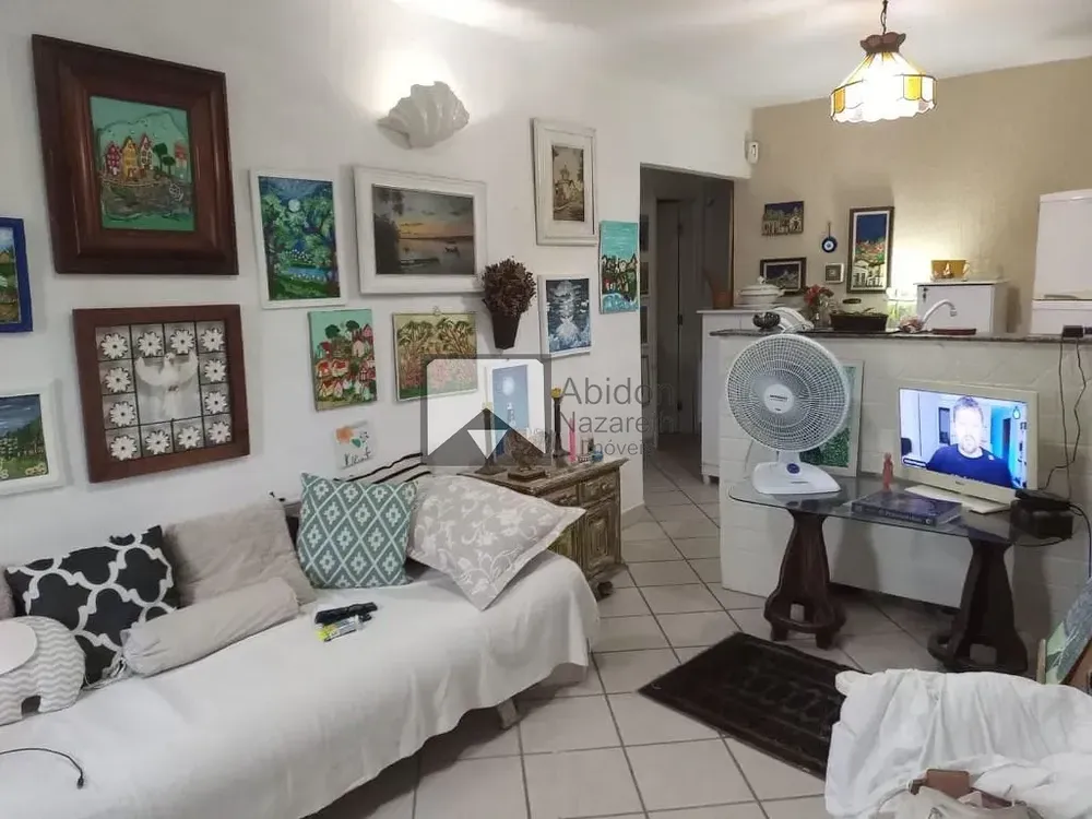 Casa, 3 quartos, 240 m² - Foto 11