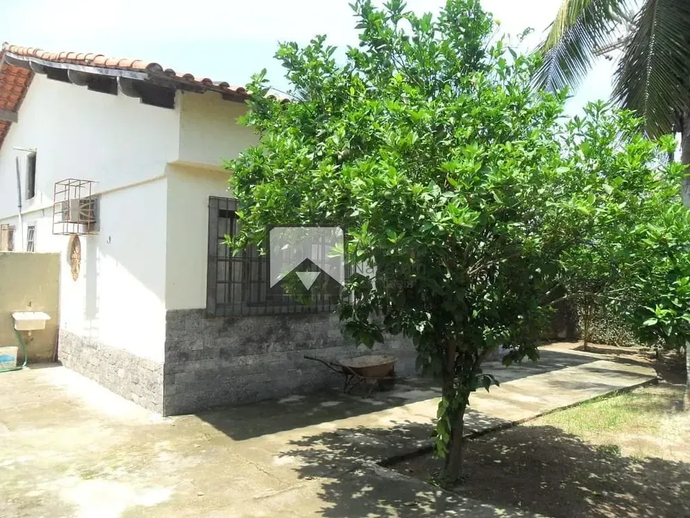 Casa, 3 quartos, 240 m² - Foto 7