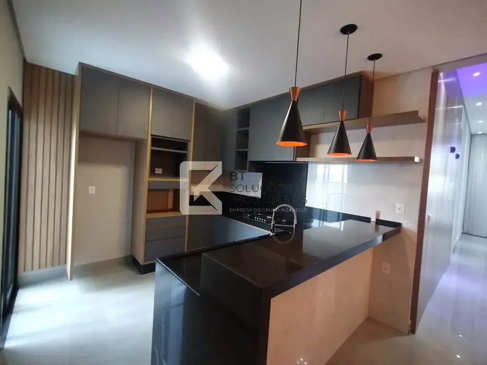 Casa, 3 quartos, 220 m² - Foto 7