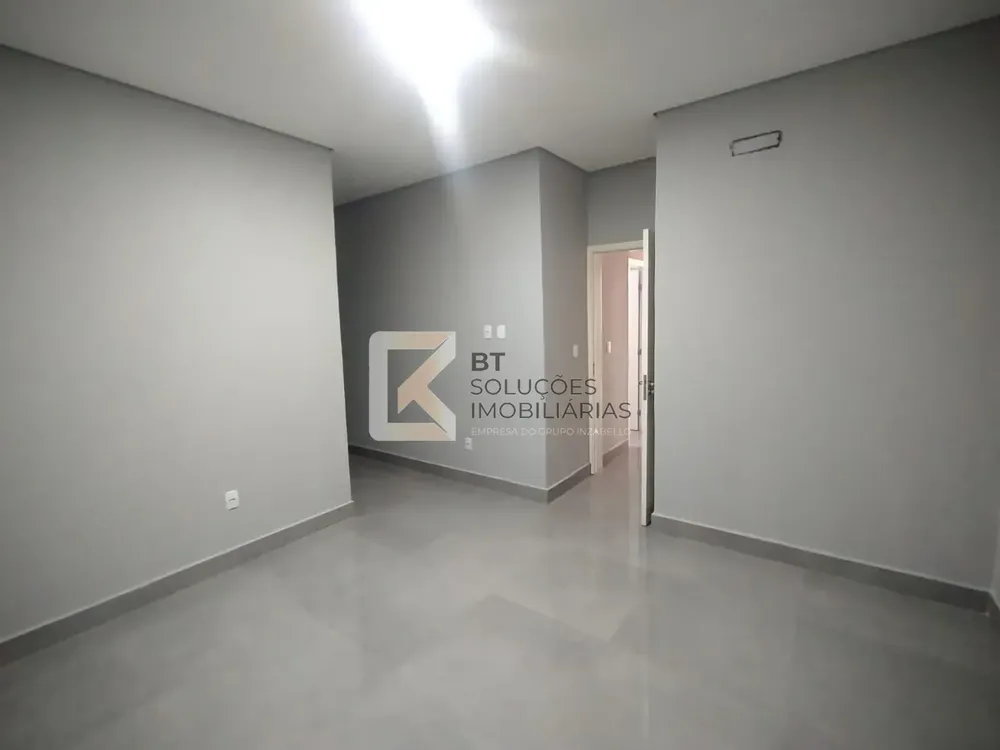 Casa, 3 quartos, 220 m² - Foto 6