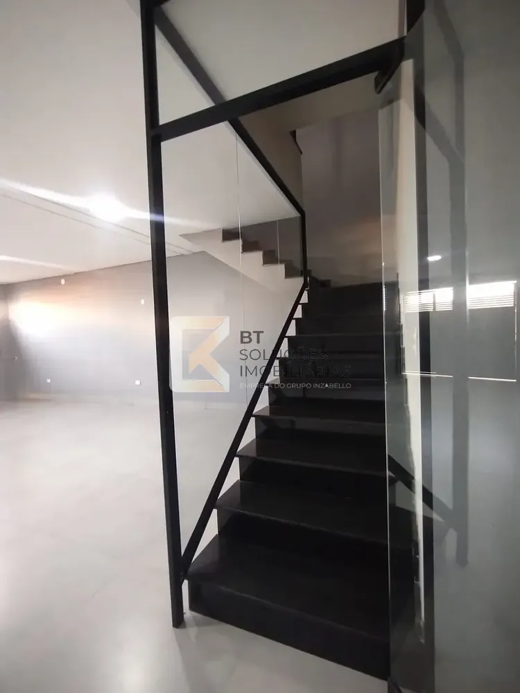 Casa, 3 quartos, 220 m² - Foto 3