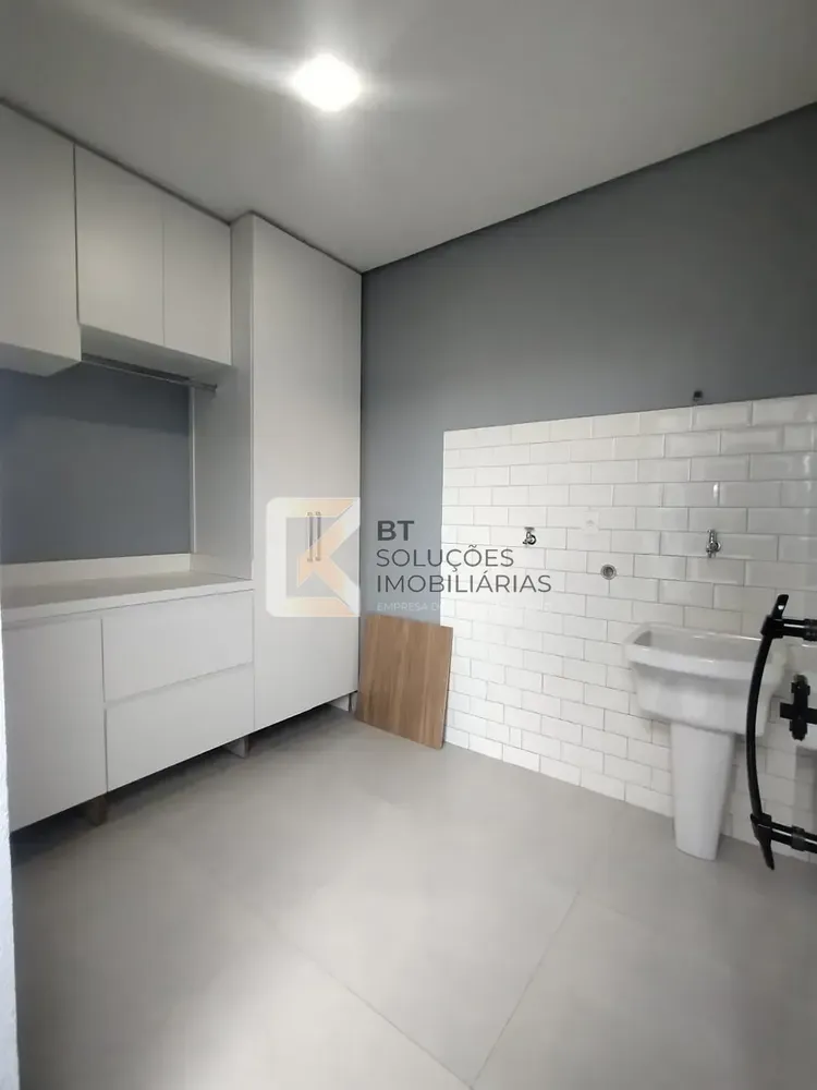 Casa, 3 quartos, 220 m² - Foto 5