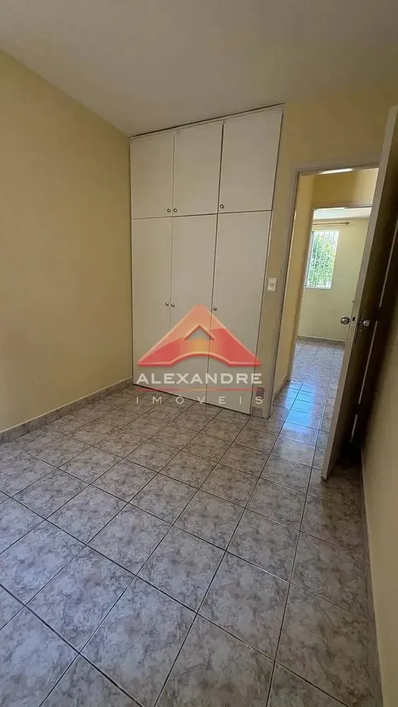Apartamento, 2 quartos, 49 m² - Foto 8