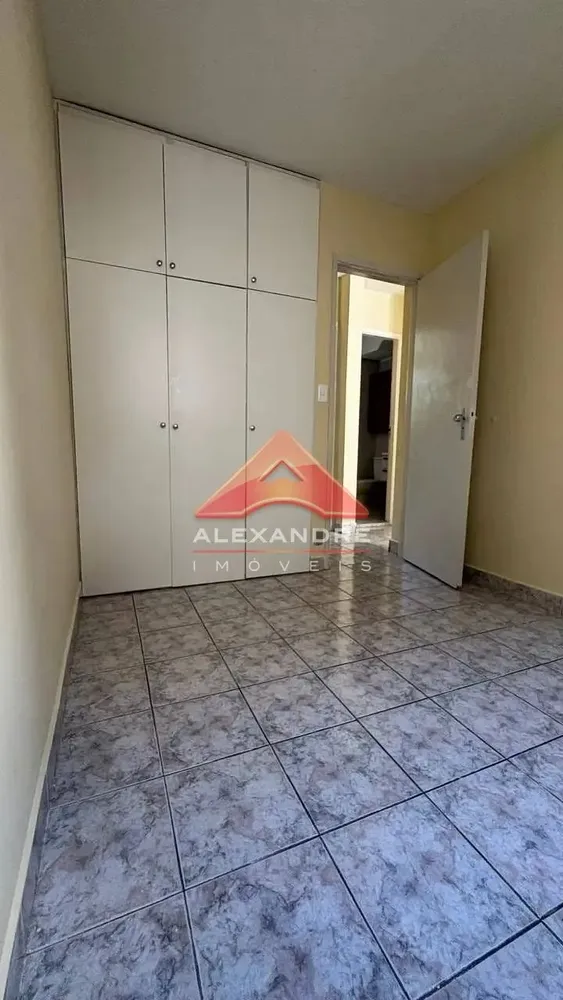 Apartamento, 2 quartos, 49 m² - Foto 7