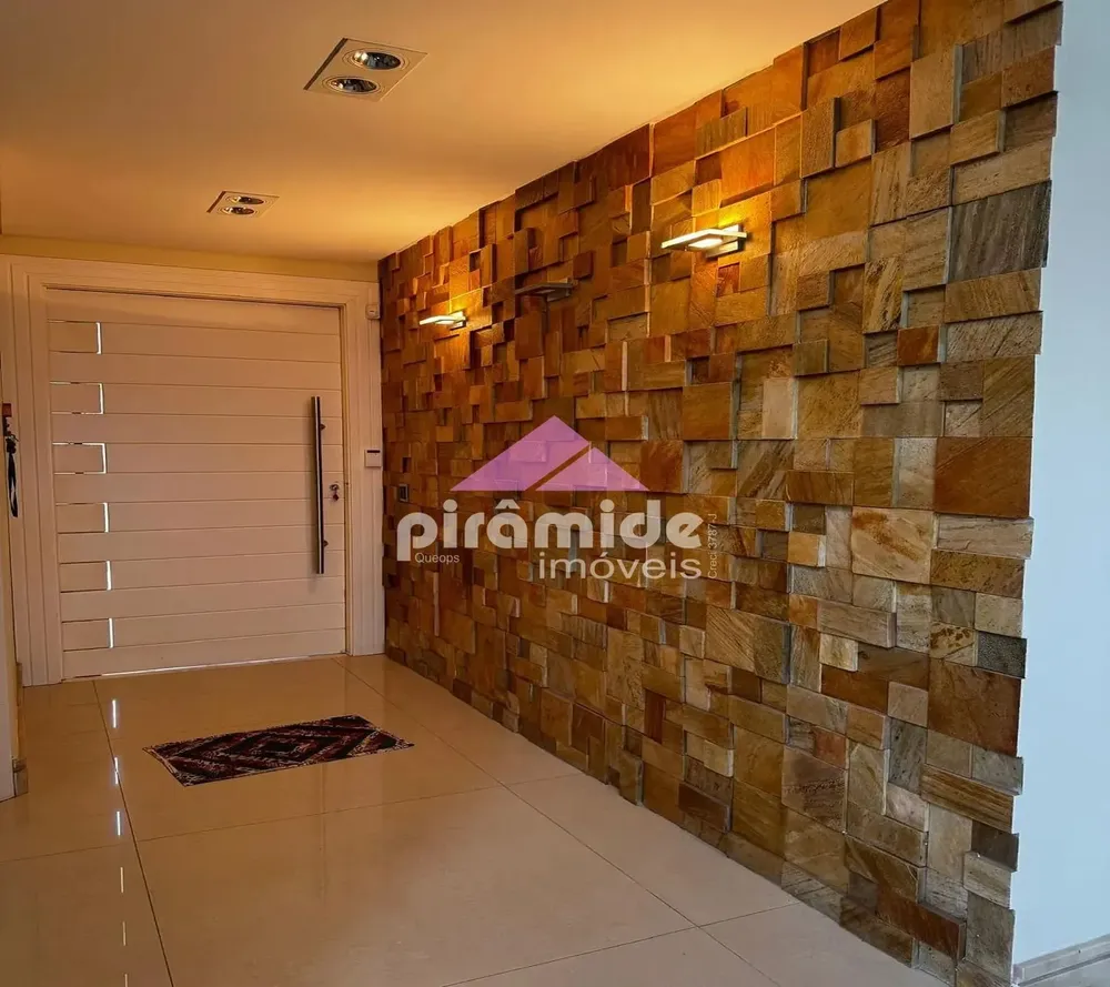 Casa, 4 quartos, 600 m² - Foto 4