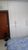 Apartamento, 2 quartos, 75 m² - Foto 4