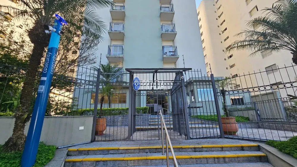 Apartamento, 2 quartos, 91 m² - Foto 5
