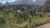 Terreno, 1050 m² - Foto 3