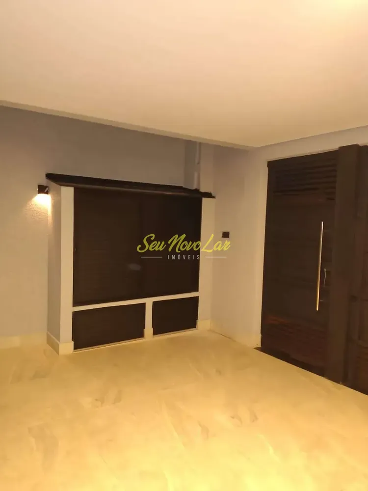 Casa, 3 quartos, 131 m² - Foto 7