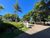 Apartamento, 3 quartos, 95 m² - Foto 3