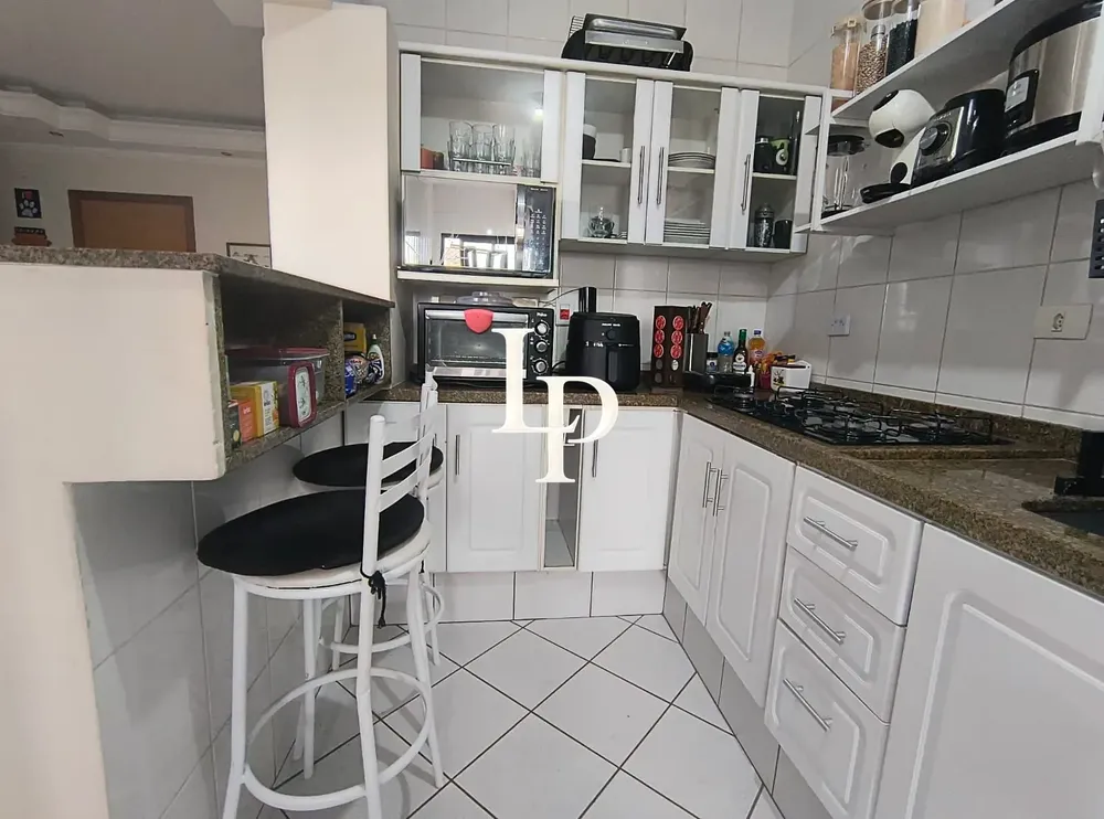 Apartamento, 2 quartos, 68 m² - Foto 1