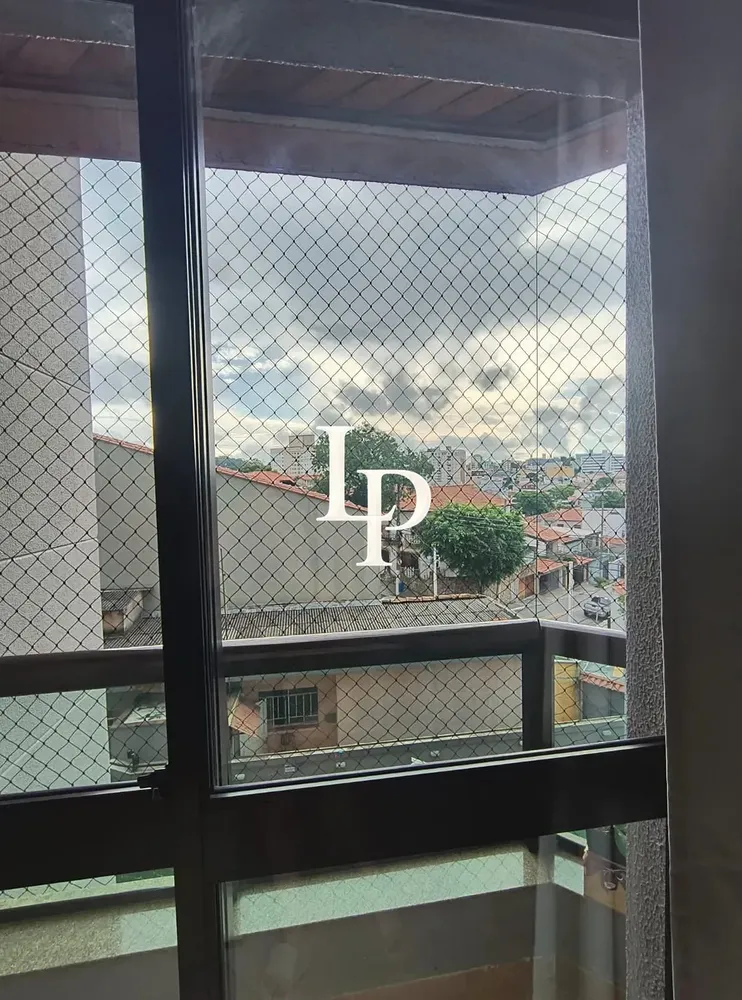 Apartamento, 2 quartos, 68 m² - Foto 4