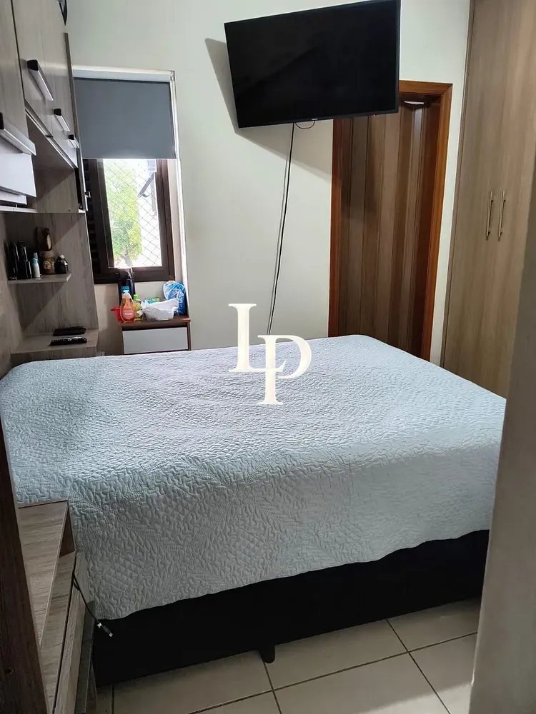 Apartamento, 2 quartos, 68 m² - Foto 2