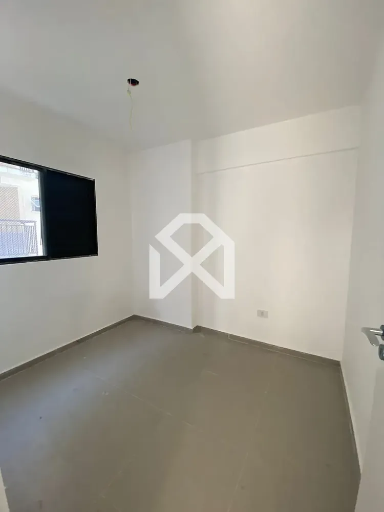 Apartamento, 2 quartos, 40 m² - Foto 2