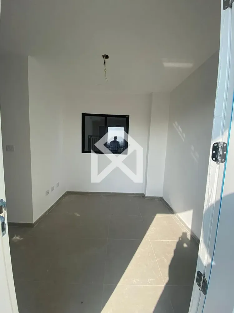 Apartamento, 2 quartos, 40 m² - Foto 4