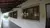 Casa, 4 quartos, 230 m² - Foto 1