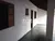Casa, 4 quartos, 230 m² - Foto 3