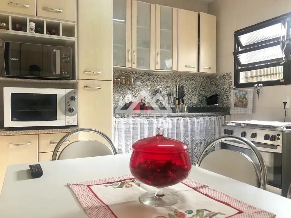 Casa, 2 quartos, 124 m² - Foto 3