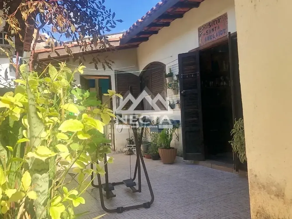 Casa, 2 quartos, 124 m² - Foto 8