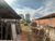 Terreno, 565 m² - Foto 4