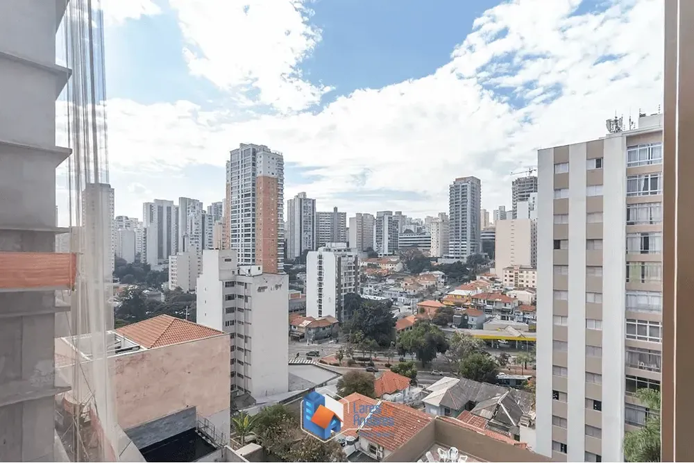 Apartamento, 3 quartos, 112 m² - Foto 2