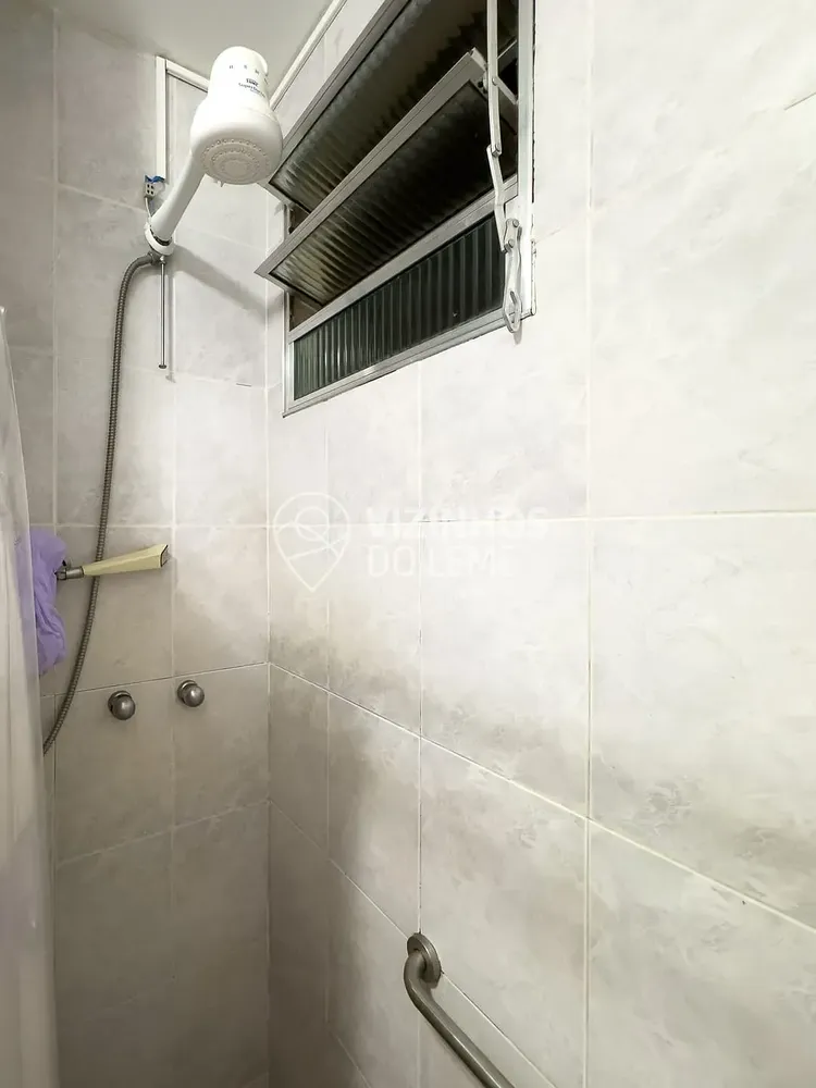 Apartamento, 1 quarto, 36 m² - Foto 13