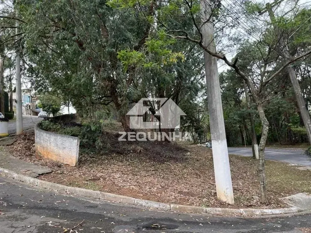 Terreno, 602 m² - Foto 4