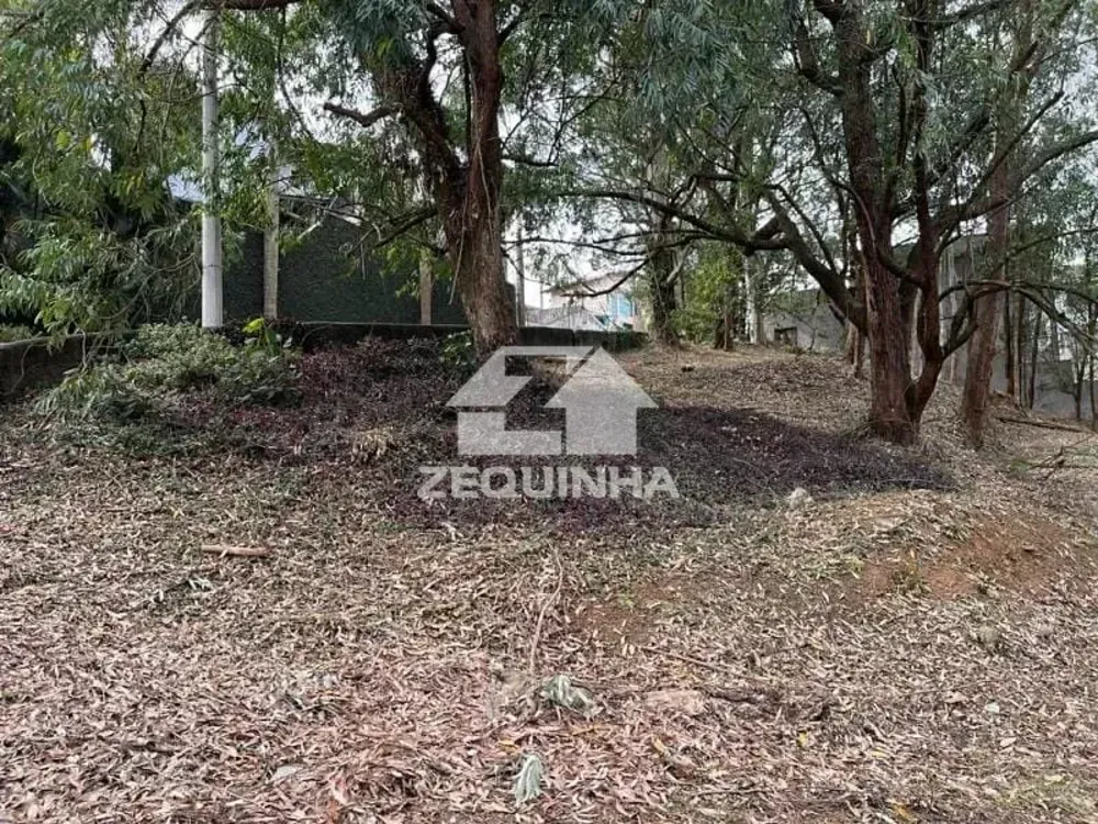 Terreno, 602 m² - Foto 2