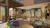 Apartamento, 2 quartos, 70 m² - Foto 7