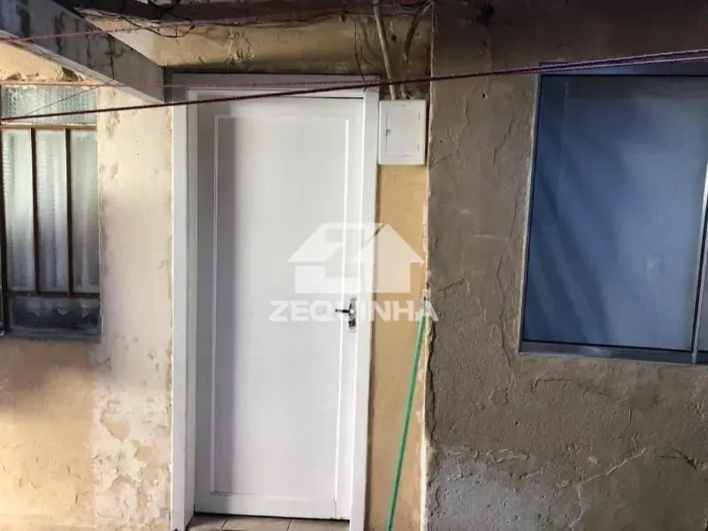 Casa, 4 quartos, 180 m² - Foto 3