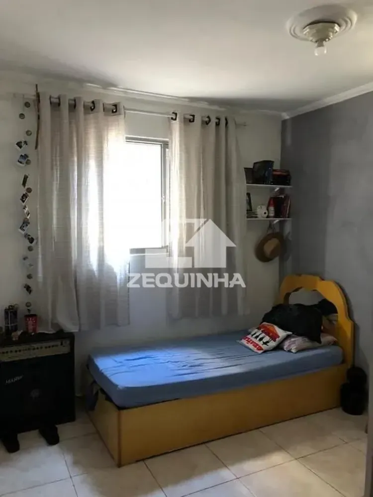 Casa, 4 quartos, 180 m² - Foto 4