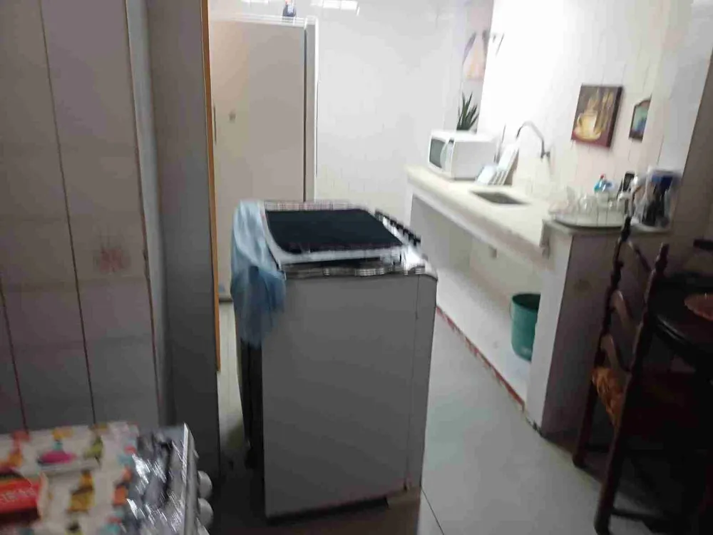Casa, 5 quartos, 300 m² - Foto 9