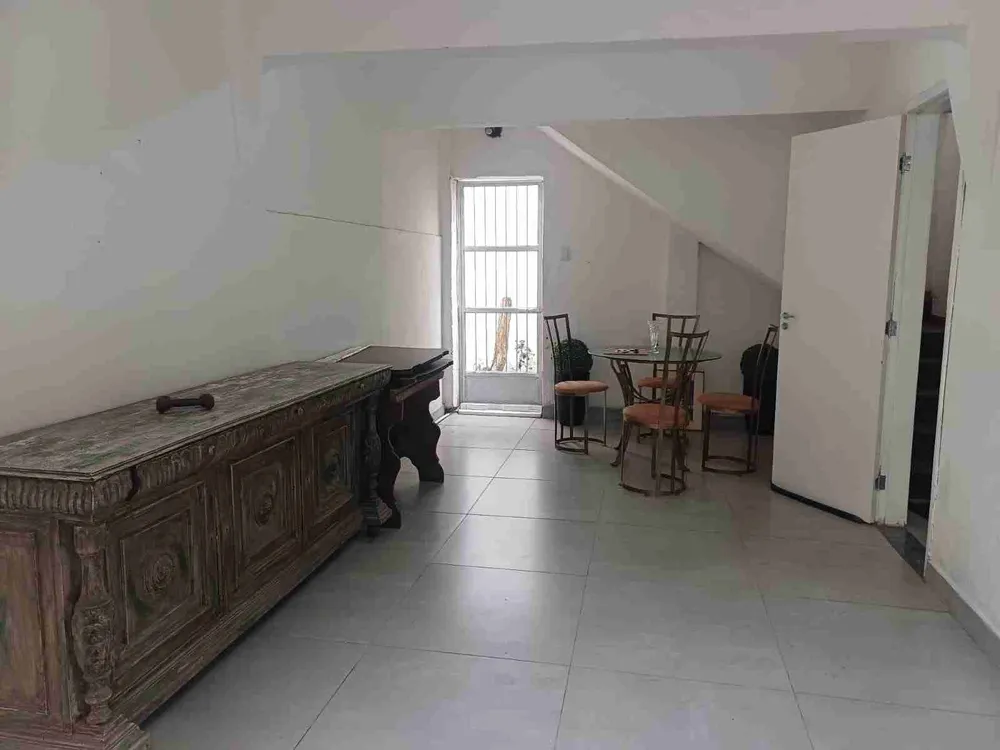 Casa, 5 quartos, 300 m² - Foto 14