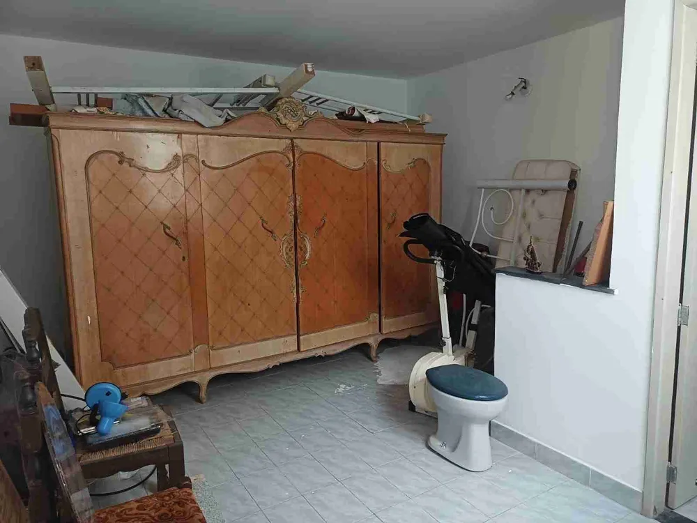 Casa, 5 quartos, 300 m² - Foto 31