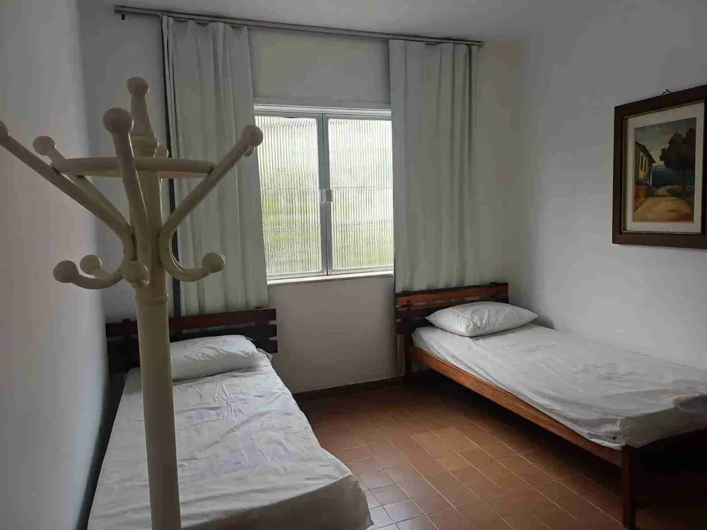 Casa, 5 quartos, 300 m² - Foto 21