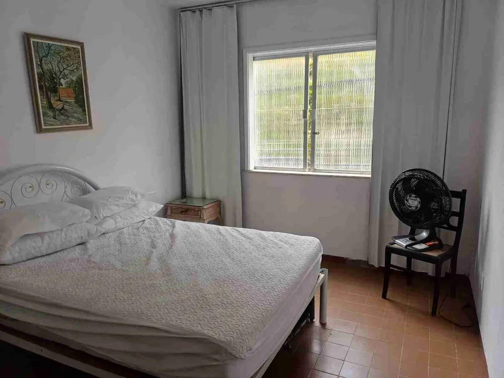Casa, 5 quartos, 300 m² - Foto 22