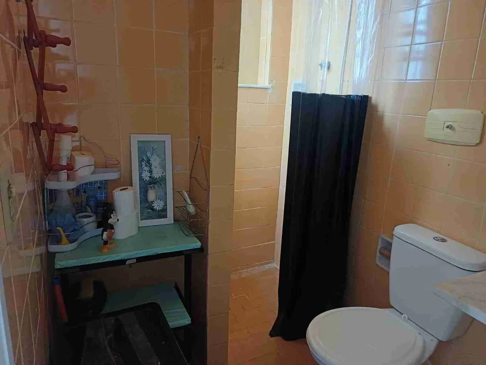 Casa, 5 quartos, 300 m² - Foto 6