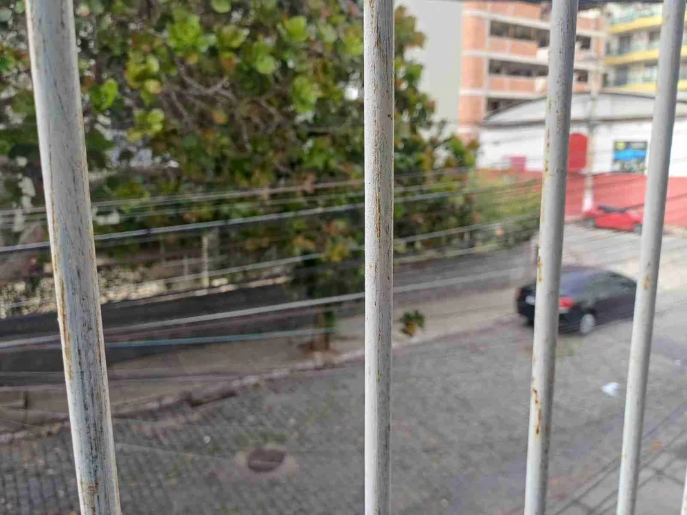 Casa, 5 quartos, 300 m² - Foto 24