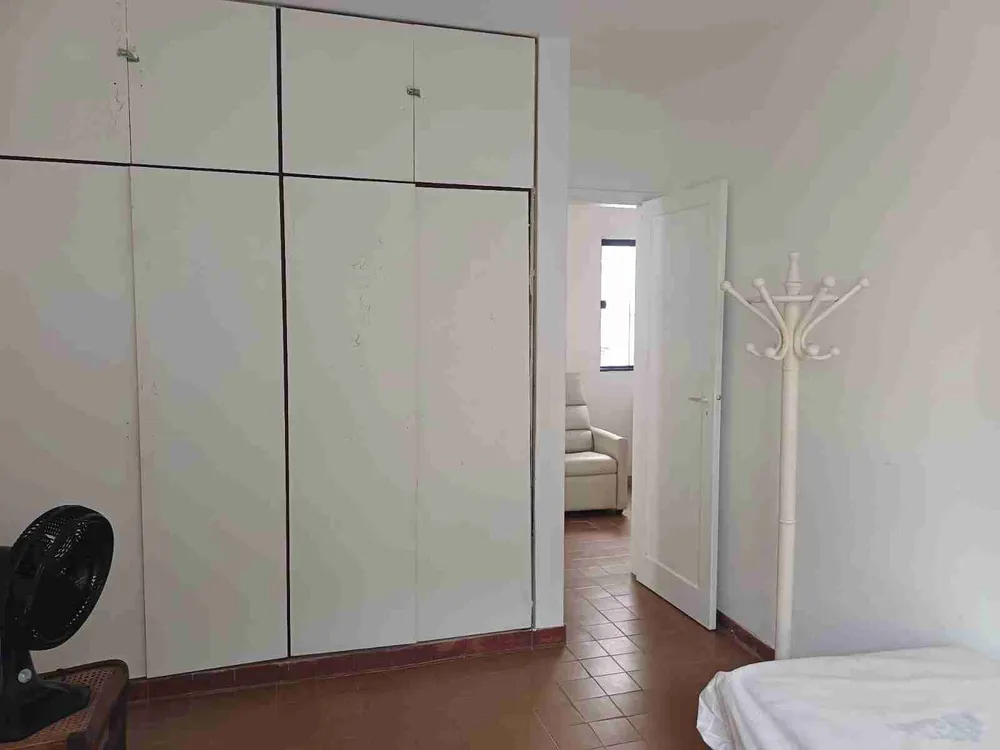 Casa, 5 quartos, 300 m² - Foto 23