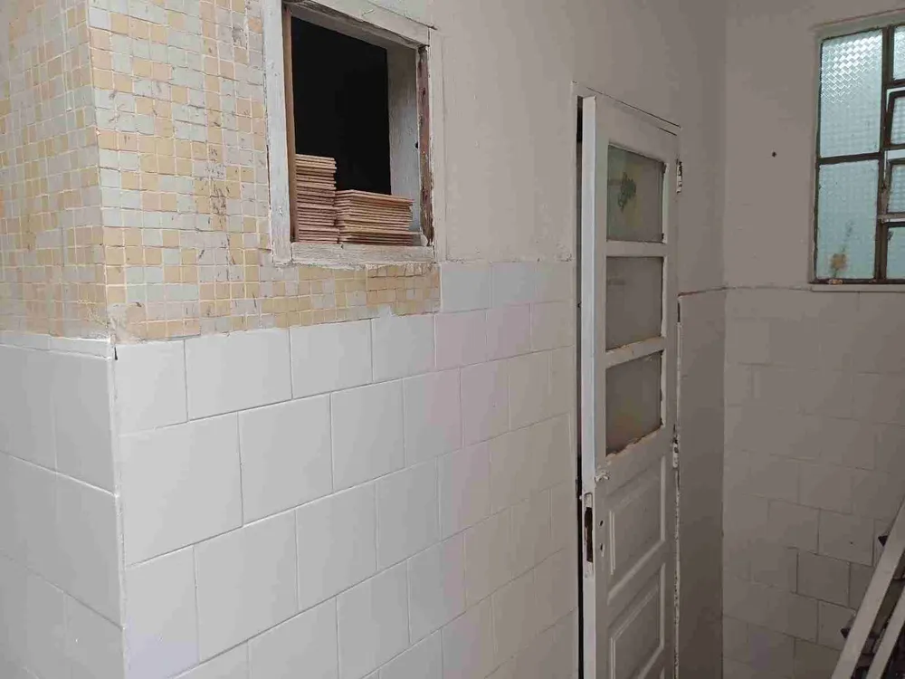 Casa, 5 quartos, 300 m² - Foto 29
