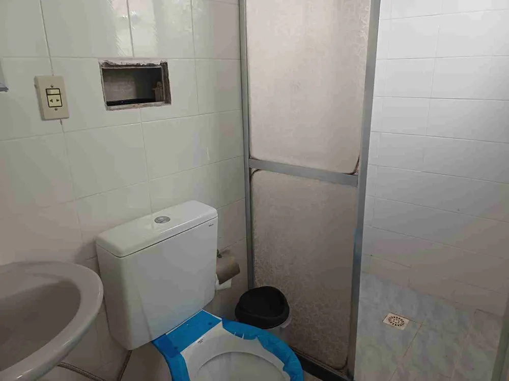 Casa, 5 quartos, 300 m² - Foto 34