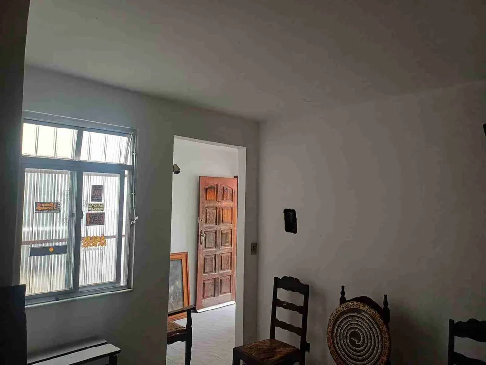 Casa, 5 quartos, 300 m² - Foto 32