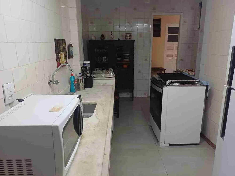 Casa, 5 quartos, 300 m² - Foto 8