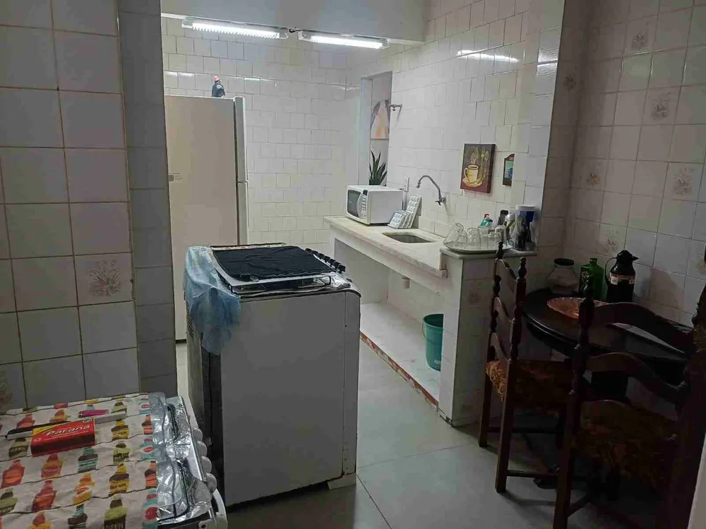Casa, 5 quartos, 300 m² - Foto 10