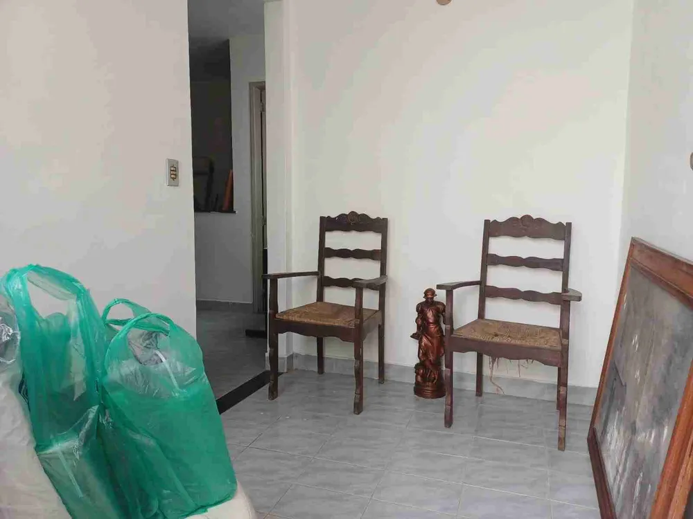 Casa, 5 quartos, 300 m² - Foto 30