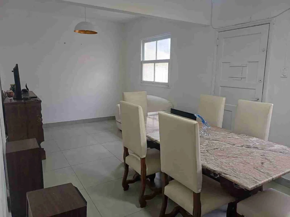 Casa, 5 quartos, 300 m² - Foto 2