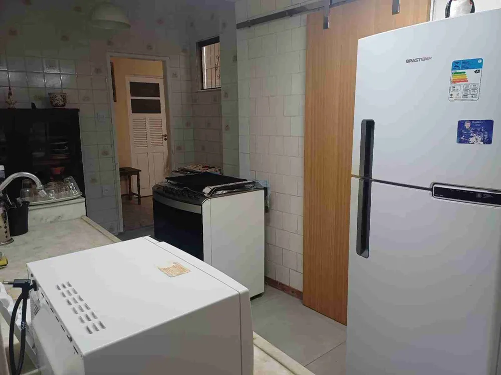 Casa, 5 quartos, 300 m² - Foto 7