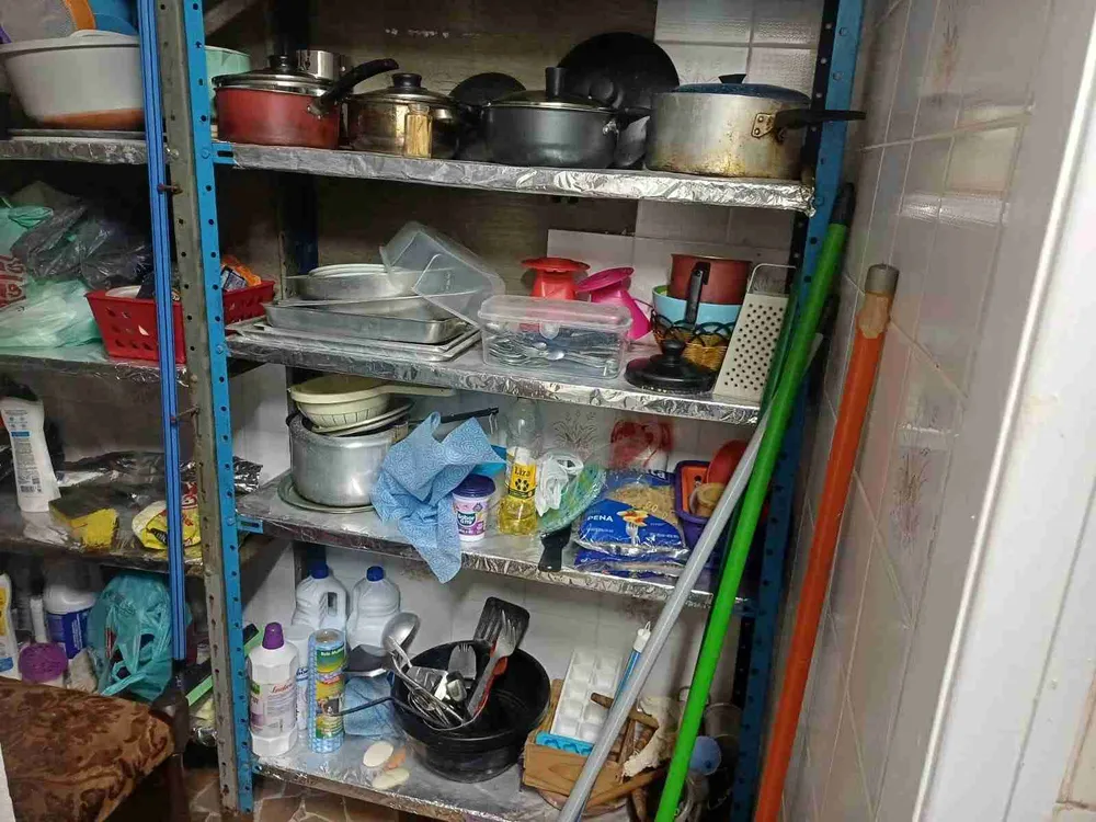 Casa, 5 quartos, 300 m² - Foto 26