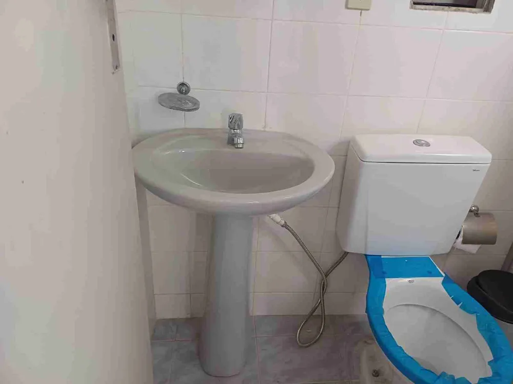 Casa, 5 quartos, 300 m² - Foto 33