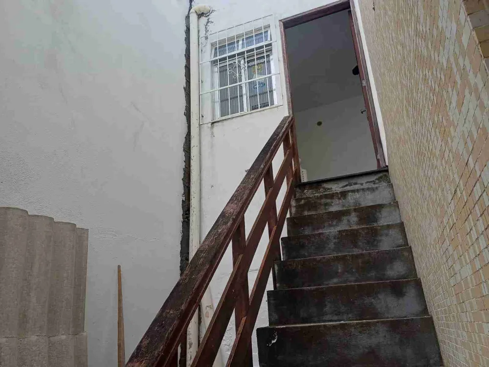 Casa, 5 quartos, 300 m² - Foto 12